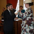 dsc00160.jpg