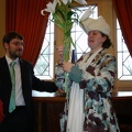 dsc00162.jpg