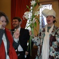 dsc00163.jpg