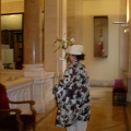 dsc00164.jpg