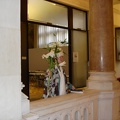 dsc00165.jpg