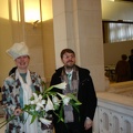dsc00169.jpg