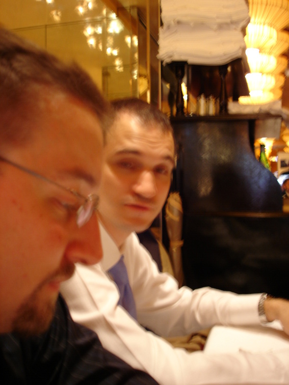 dsc00188 dsc00188.jpg