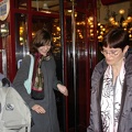 dsc00194.jpg