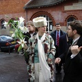 dsc00199.jpg