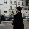 dsc00201.jpg