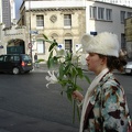 dsc00202.jpg