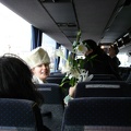 dsc00213.jpg