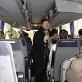 dsc00214.jpg