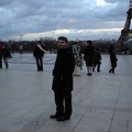 dsc00216.jpg