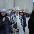 dsc00218.jpg