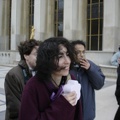 dsc00220.jpg