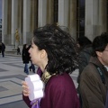 dsc00221.jpg