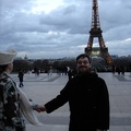 dsc00224.jpg