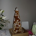 dsc00226.jpg