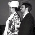 img_4010.jpg