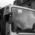 img_4029.jpg
