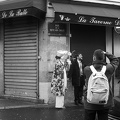 img_4036.jpg