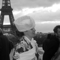 img_4051.jpg