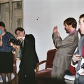 sH01_005_2.jpg