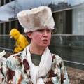 sH03_010_7.jpg