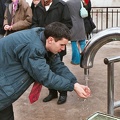 sH04_010_7.jpg