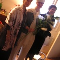 pict0006.jpg