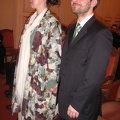 pict0019.jpg