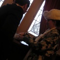 pict0025.jpg