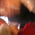 pict0030.jpg