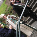 pict0039.jpg