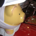 pict0040.jpg