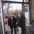 100_0002.jpg