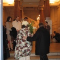 100_0013.jpg