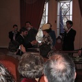 100_0020.jpg