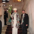 100_0031.jpg