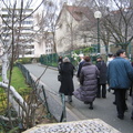 100_0035.jpg