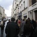 100_0036.jpg