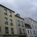 100_0040.jpg