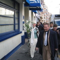 100_0045.jpg