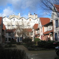 100_0047.jpg