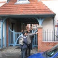 100_0050.jpg