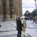 100_0054.jpg