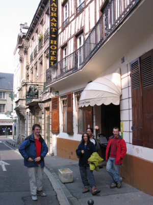 img 4075