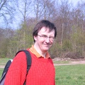 img_4083.jpg