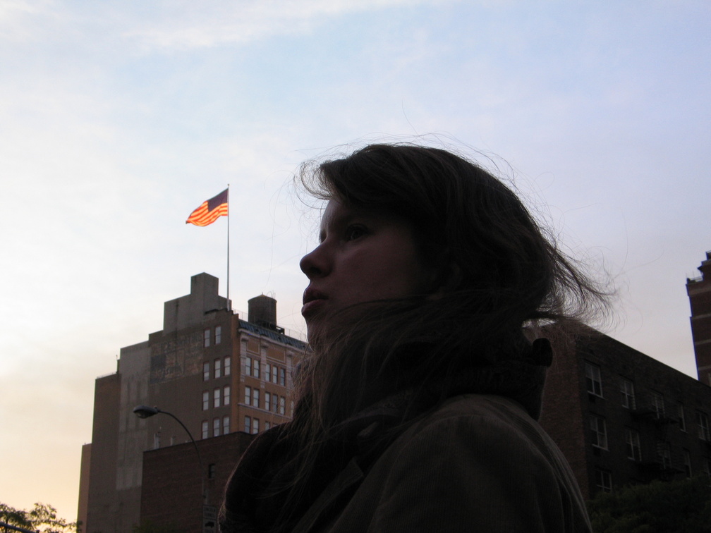 Wonder Woman 4639_img.jpg