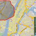 nyc.png