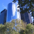 4305_img.jpg