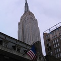 4423_img.jpg