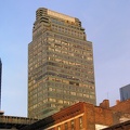 4628_img.jpg